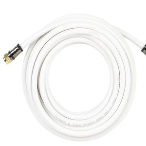 ✨3 for $20✨ Comcast Coax & Ethernet Cables